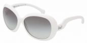 D&G SONNENBRILLE 8063 508/8G