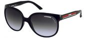 CARRERA SONNENBRILLE CA JANIS D28/9O