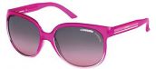 CARRERA SONNENBRILLE CA JANIS KYU/FF