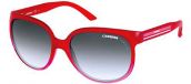 CARRERA SONNENBRILLE CA JANIS KYS/LF