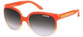 CARRERA SONNENBRILLE CA JANIS KYV/9L