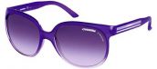 CARRERA SONNENBRILLE CA JANIS KYT/TB