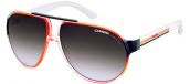 CARRERA SONNENBRILLE FOREVER MINE KZZ/9L