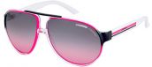 CARRERA SONNENBRILLE FOREVER MINE KLU/FF