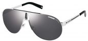 CARRERA SONNENBRILLE PANAMERIKA 1 010/3C