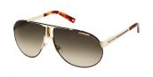 CARRERA SONNENBRILLE PANAMERIKA 1 J88/YY