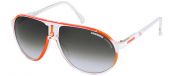 CARRERA SONNENBRILLE CHAMPION/C KYP/JJ