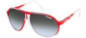CARRERA SONNENBRILLE CHAMPION/C KYN/JJ