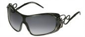 ROBERTO CAVALLI SONNENBRILLE 303 T20