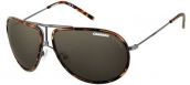 CARRERA SONNENBRILLE CA CARRERA 15 CAK/NR