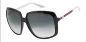 GUCCI SONNENBRILLE GG 3108 IPI/JJ