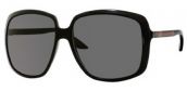 GUCCI SONNENBRILLE GG 3108 D28/BN