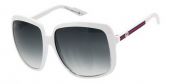 GUCCI SONNENBRILLE GG 3108 VK6/JJ