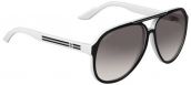 GUCCI SONNENBRILLE GG 1627 IPI/N3