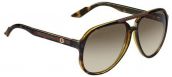 GUCCI SONNENBRILLE GG 1627 791/1W
