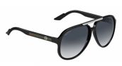 GUCCI SONNENBRILLE GG 1627 D28/JJ