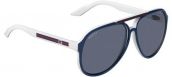 GUCCI SONNENBRILLE GG 1627 IPG/KU
