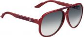 GUCCI SONNENBRILLE GG 1627 HBZ/LF