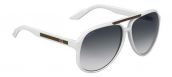 GUCCI SONNENBRILLE GG 1627 VK6/JJ