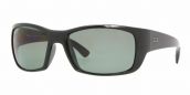 RAY-BAN SONNENBRILLE RB 4149 601/58