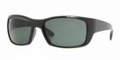 RAY-BAN SONNENBRILLE RB 4149 601