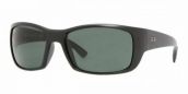 RAY-BAN SONNENBRILLE RB 4149 601-S