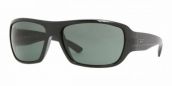 RAY-BAN SONNENBRILLE RB 4150 601