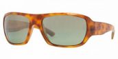 RAY-BAN SONNENBRILLE RB 4150 803/M4