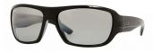 RAY-BAN SONNENBRILLE RB 4150 601/K3