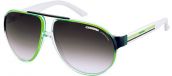CARRERA SONNENBRILLE FOREVER MINE KZX/9L