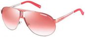 CARRERA SONNENBRILLE PANAMERIKA/P 1 KYA/F5