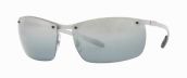 RAY-BAN CARBON TECH RB 8306 083/82