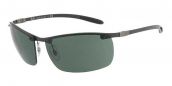 RAY-BAN CARBON TECH RB 8306 082/73