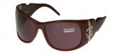 ROBERTO CAVALLI SONNENBRILLE 224 R20