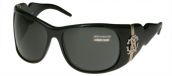 ROBERTO CAVALLI SONNENBRILLE 224 B5