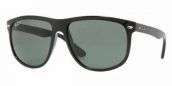 RAY-BAN SONNENBRILLE RB 4147 601/58