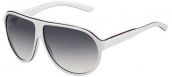 GUCCI SONNENBRILLE GG 1628 GRL/9C