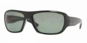 RAY-BAN SONNENBRILLE RB 4150 601/58