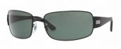 RAY-BAN SONNENBRILLE RB 3421 006/71