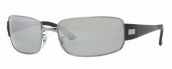 RAY-BAN SONNENBRILLE RB 3421 004/82