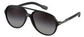 D&G SONNENBRILLE 8078 1759/8G