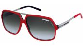 CARRERA SONNENBRILLE CA DRIFT KJ0/JJ