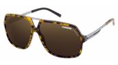 CARRERA SONNENBRILLE CA DRIFT KJH/EC