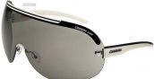 CARRERA SONNENBRILLE CA C-DEVIL 7WA/O4