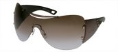 DIOR SONNENBRILLE DIORITO 1 LRV/JN