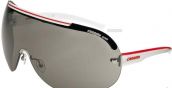 CARRERA SONNENBRILLE CA C-DEVIL 7GO/O4