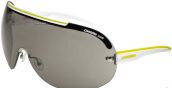 CARRERA SONNENBRILLE CA C-DEVIL 7GJ/O4