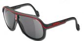 CARRERA SONNENBRILLE CA EVEREST 9AX/6E