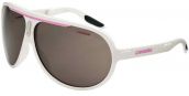 CARRERA SONNENBRILLE CA C-CITY 7AR/ZE