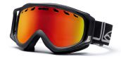 SKIBRILLE SMITH OPTICS STANCE REG BLACK FOUNDATION GOGGLE